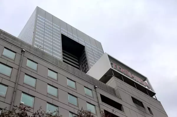 量子でないのに100倍高速　東芝の新計算技術