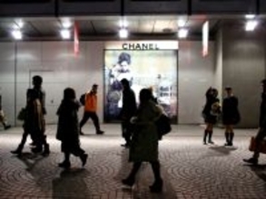 物価高はなぜ「自分だけ苦しい」のか。2％上昇でも生活が厳しい理由