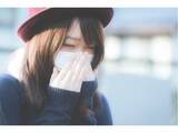 「“のどに蜂蜜”は本当に意味があるのか　進む「家庭の知恵」の科学化」の画像1
