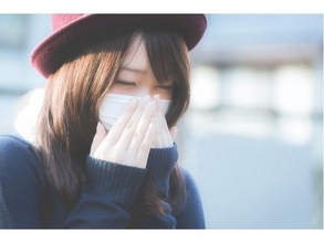 “のどに蜂蜜”は本当に意味があるのか　進む「家庭の知恵」の科学化