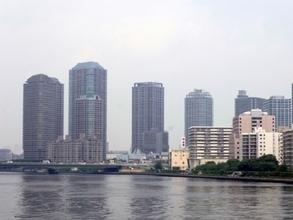 住宅着工4.9％減、“二極化”鮮明に 住宅・マンション大幅減、公的資金が下支え