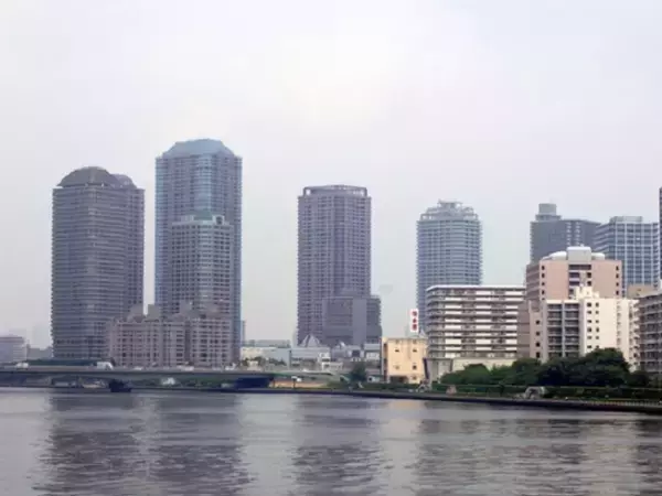 住宅着工4.9％減、“二極化”鮮明に 住宅・マンション大幅減、公的資金が下支え