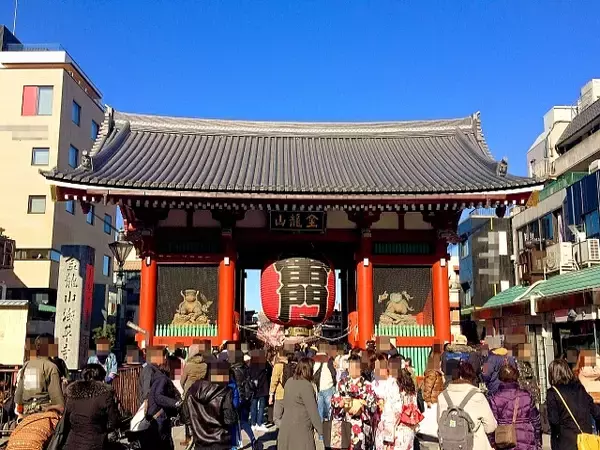 GOTO再開、「ゴールデンウィークまでに」73％。「既に準備済」7割、昨年の2倍