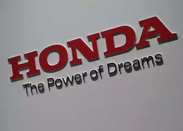 中国系半導体NEXPERIAの出荷停止の煽りを受け、HONDAが車載半導体の分散調達を始める