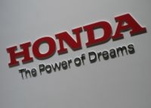 中国系半導体NEXPERIAの出荷停止の煽りを受け、HONDAが車載半導体の分散調達を始める