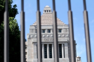 「備蓄254日分」の真実。政府が語る“直ちに影響なし”に隠された懸念材料