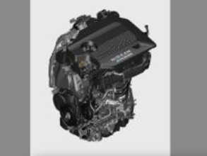 NISSAN、第三世代「e-POWER用高効率エンジンの燃焼設計と実用化」が日本燃焼学会「技術賞」を受賞