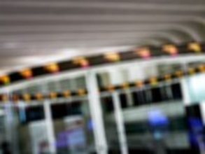 日経平均、前場は458円安の大幅反落。米株安と地政学リスクが重石