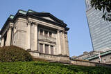 「日銀短観の基礎知識。なぜ「大企業・製造業DI」が市場を動かすのか」の画像1