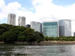 AI規制時代、企業は何をすべきか 日欧米で異なる対応戦略