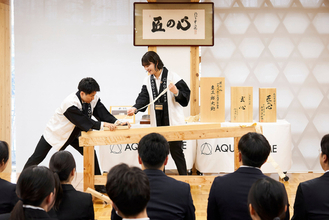 入社初日で辞めるケースが増加　企業は「最初の1日」をどう変えているか