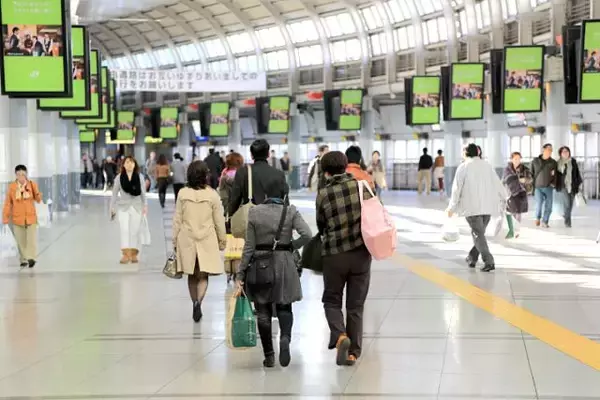 なぜ連休前の出社はつらいのか　1日だけ働く違和感の正体