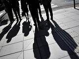 「「忙しいのに進まない」のはなぜか。タスク分断が引き起こす「再集中のロス」を解明」の画像1