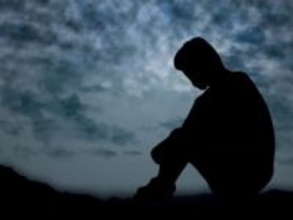 心地よい情報が「孤立」を招く。エコーチェンバーが壊す、社会の対話