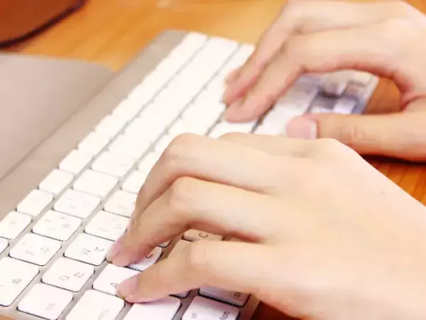 AIを「部下」に任命する月曜日。面倒な要約とメール処理を丸投げする技術