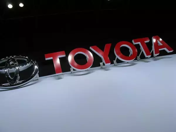 TOYOTA、2026年世界生産　マルチパスウエイ戦略が奏功するなか1000万台超の計画示唆