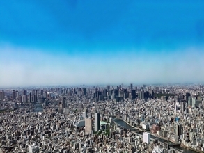 世界が認めた日本の味。ITI2026で、日本勢が最高ランク3ツ星を連続受賞