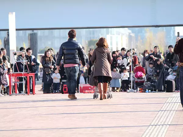 2026年度予算、あなたの家計への「影響度」判定。子育て・現役・高齢者の3ケース