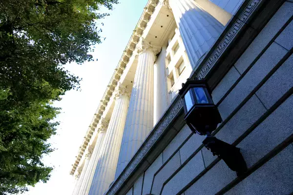 就活生必見！雇用統計の読み方。1月失業率2.7％が示す「選別の時代」