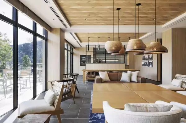 原風景が観光資源！多様化を見せる日本のインバウンド需要とは？