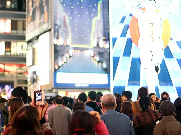 貯蓄から投資への「大移動」で何が変わった？NISA普及の裏に潜む資産形成の格差と、2026年の社会構造