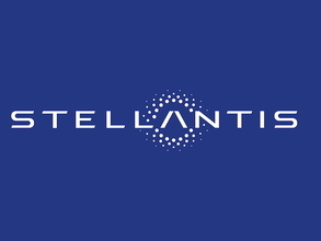 Stellantis、米国事業拡大に向けて130億ドルを投資へ　5000人以上の新規雇用を見込む