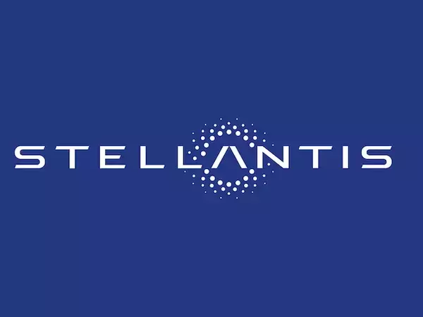 Stellantis、米国事業拡大に向けて130億ドルを投資へ　5000人以上の新規雇用を見込む