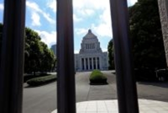 日本外交の「中東リスク」防衛線。原油96％依存の構造と生活コストへの直撃