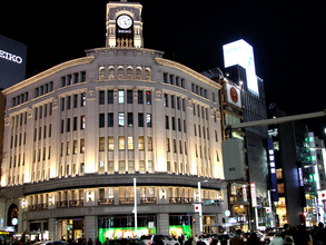 【編集後記】なぜ今、私たちは経済を語るのか。ニュースを「消費」から「投資」へ変えるための提言