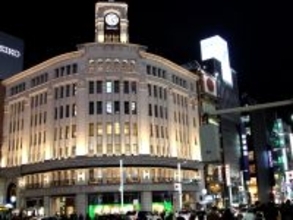 【編集後記】なぜ今、私たちは経済を語るのか。ニュースを「消費」から「投資」へ変えるための提言