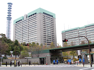 防衛費拡大は景気対策なのか。GDP押し上げに潜む見落とされた疑問