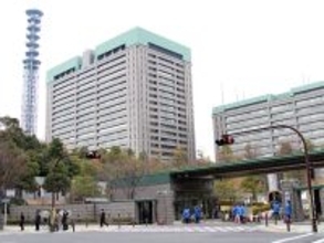 防衛費拡大は景気対策なのか。GDP押し上げに潜む見落とされた疑問