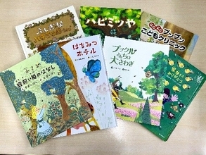 AIが物語を書く時代、創作コンクールは「何を競う」のか　利用可から不可まで分かれる評価軸