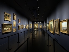 猛暑で疲れた頭を芸術でクールダウン？全国各地の秋のおススメ、アートイベント