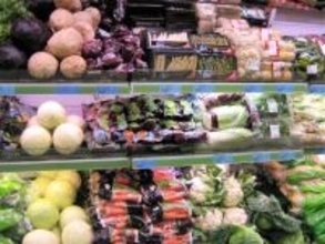 消費税とは何か　本当に国民が負担しているのか