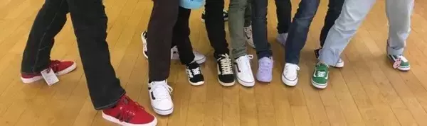 「進化する企業の社会貢献。従業員の「一人ひとりの意思」が支援の原動力に」の画像