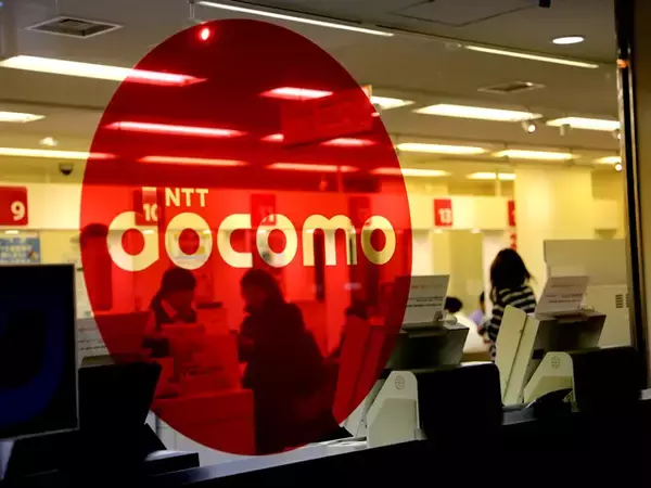 「ドコモが通信網を「完全仮想化」。回線提供から「生活サービス基盤」へ変わる通信会社の役割」の画像