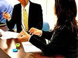 「採用競争は内定後へ　人手不足時代に問われる企業の人材定着力」の画像1