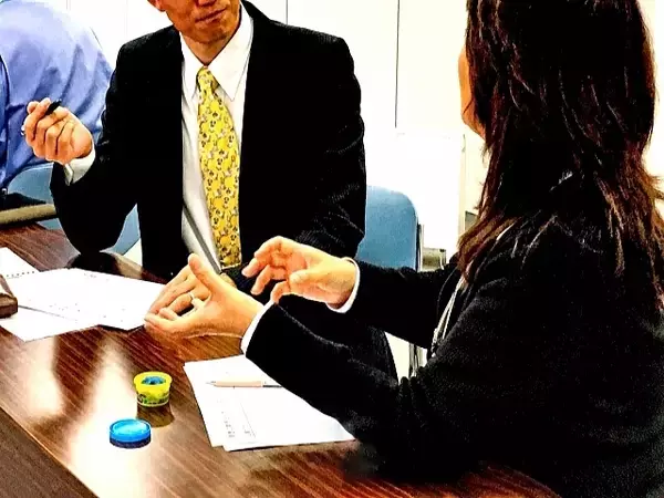採用競争は内定後へ　人手不足時代に問われる企業の人材定着力