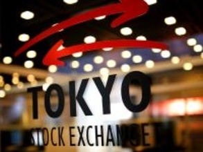 株価を決めるのは「0.001秒」の反射。AIが支配する市場で「人間にしかできない投資」の価値とは