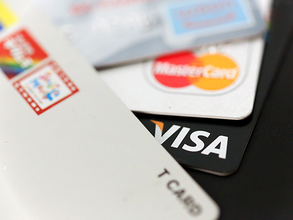 キャッシュレス決済の裏で起きている「手数料」攻防。中小店舗が抱えるコストの正体