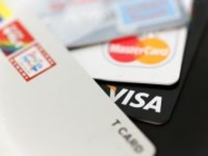 キャッシュレス決済の裏で起きている「手数料」攻防。中小店舗が抱えるコストの正体