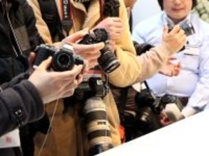 消費はなぜ弱いのか　賃上げと物価のズレ