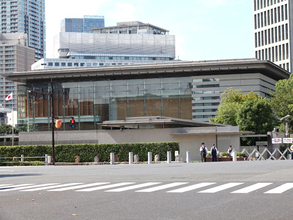 政策断行最優先し、国民の負託に応えると総理