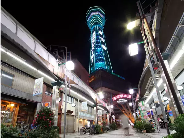 GX推進と「脱炭素」の現在地。2026年、企業の競争力はどう変わるか