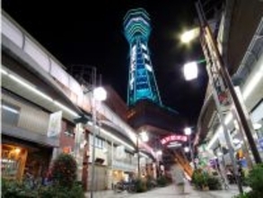 GX推進と「脱炭素」の現在地。2026年、企業の競争力はどう変わるか