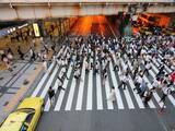 「本日発表予定の主要統計、何を見るべきか。景気と雇用を占う4指標」の画像1