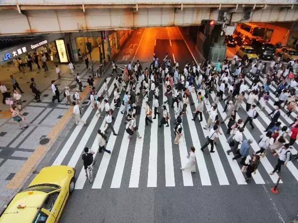 本日発表予定の主要統計、何を見るべきか。景気と雇用を占う4指標