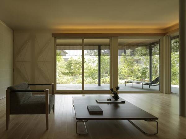 積水ハウス 制震性能と大開口を両立させる構造を新開発 13年10月5日 エキサイトニュース