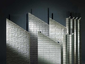 積水ハウス・30年後の資産価値を高めた、新「イズ・シリーズ」を発表